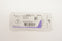Ethicon VCP334 0 VICRYL PLUS, CT-2, 26mm 1/2c Taper, 27 inch